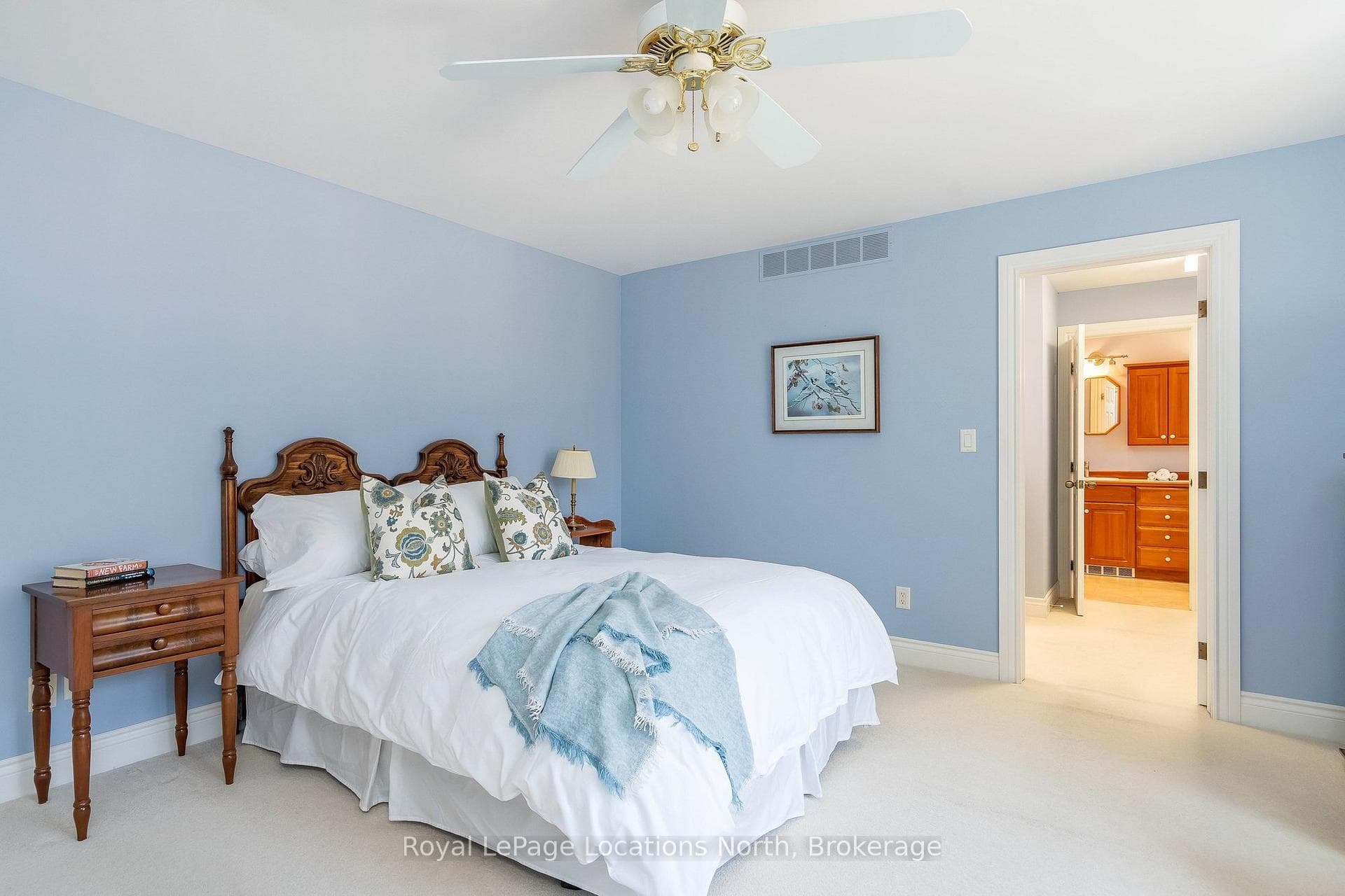 130 Cortina Crescent photo 25