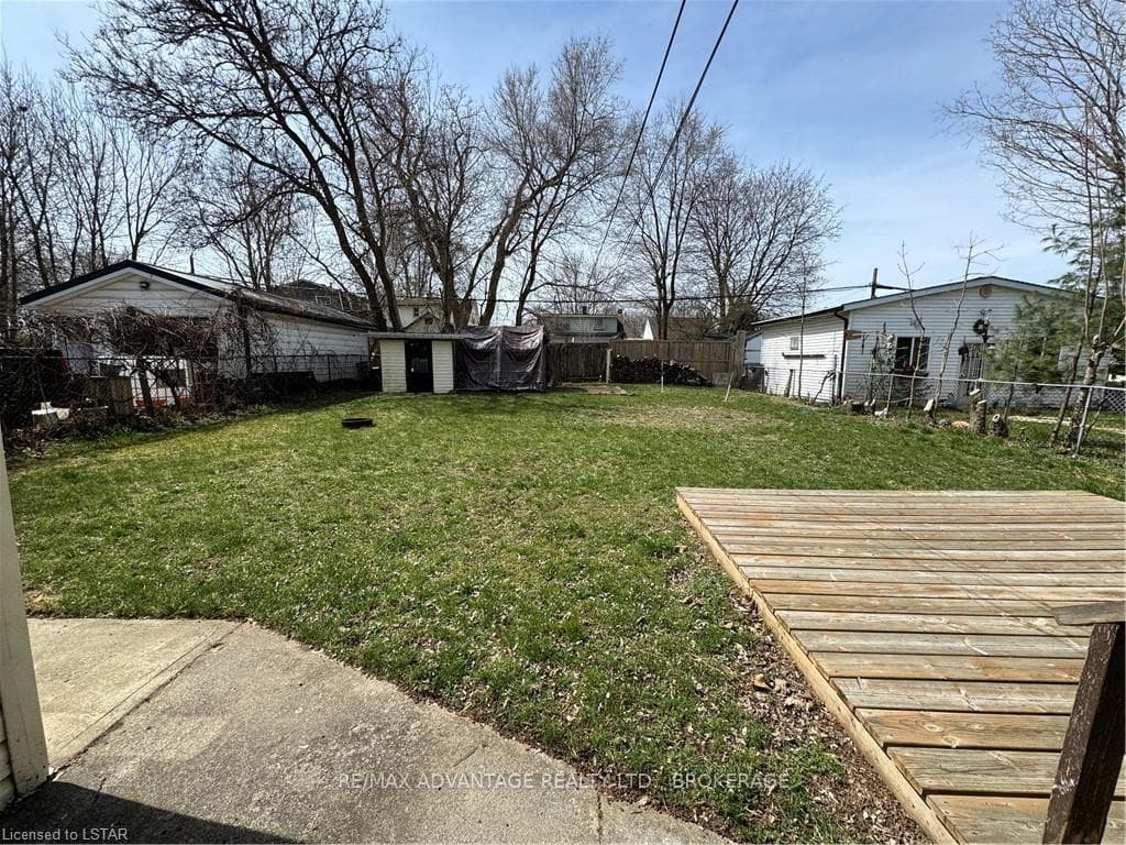 29 APPEL Street photo 18