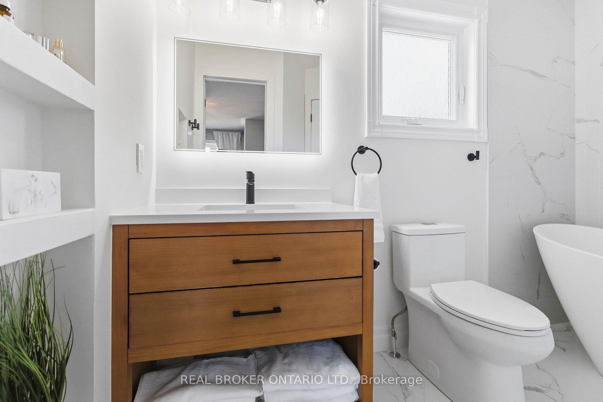 5048 HASWELL Lane photo 22
