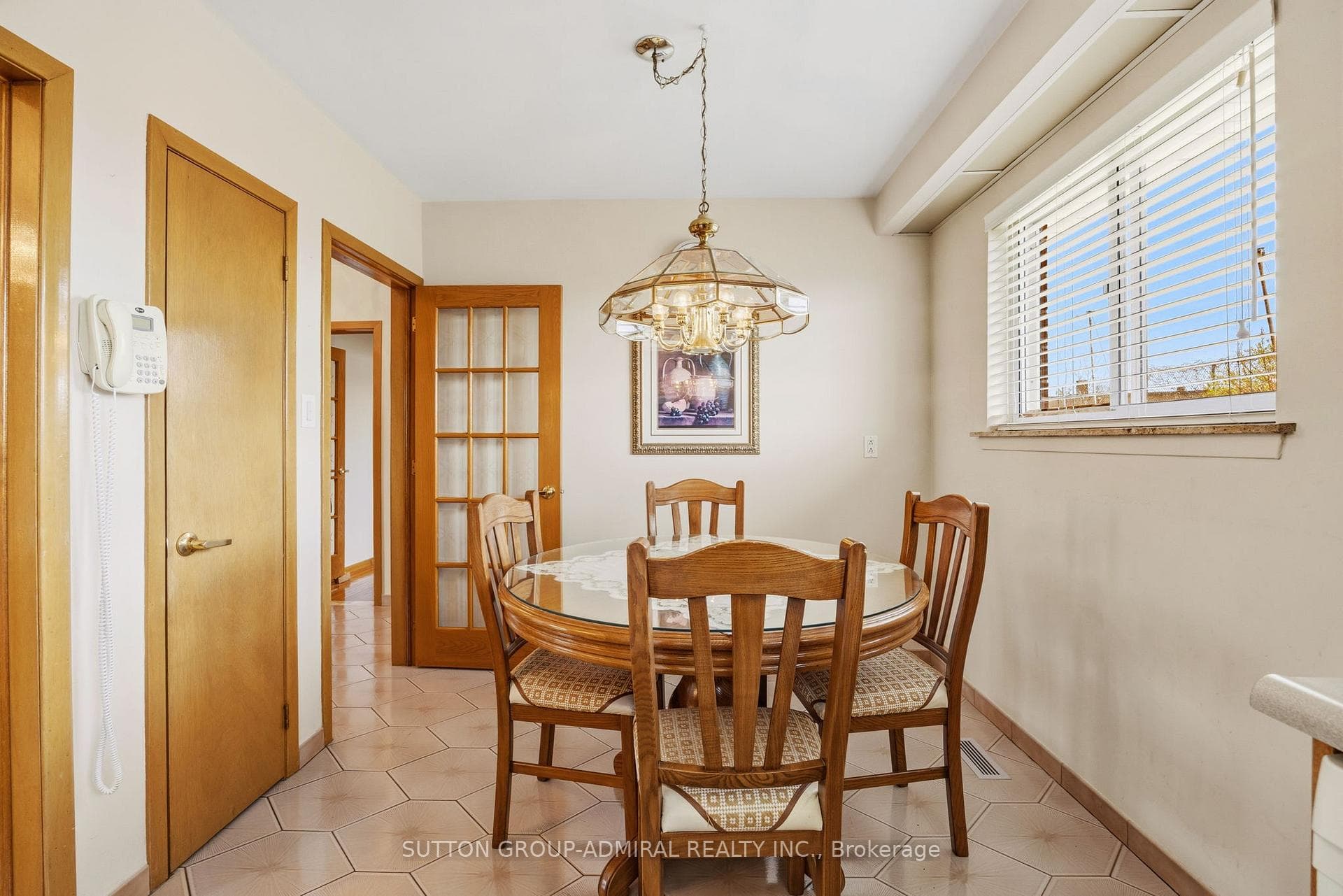 234 Derrydown Road photo 10