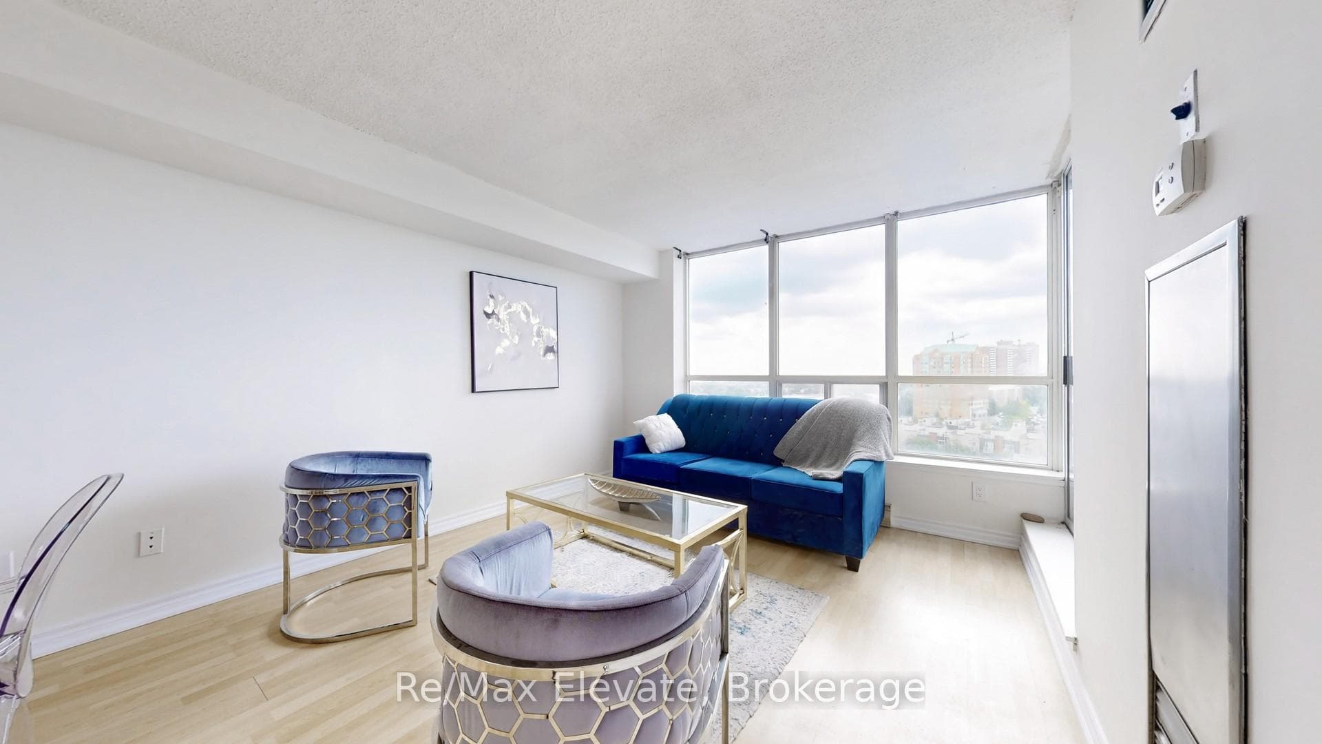 410 Mclevin Avenue Unit 1111 photo 13
