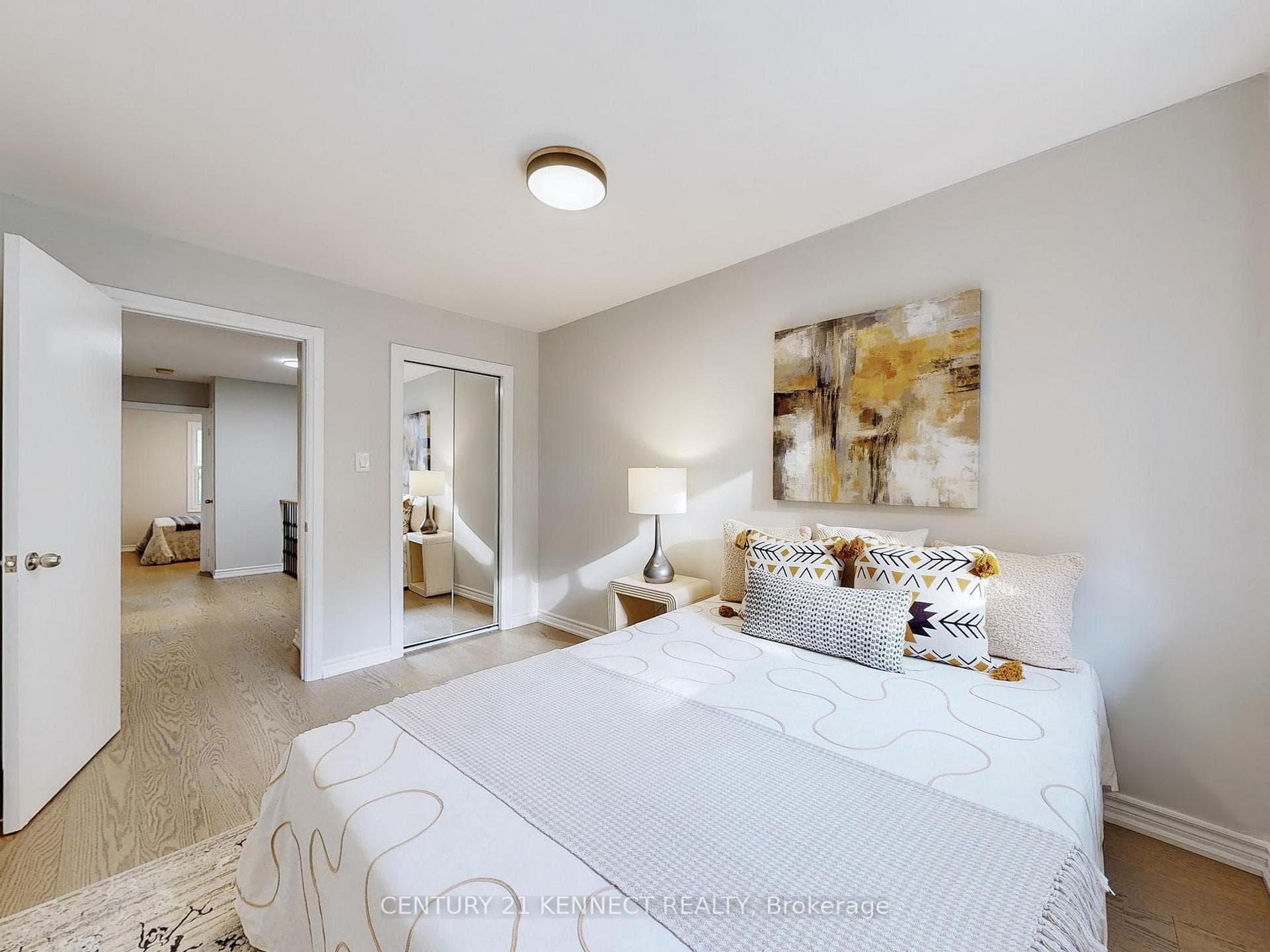 105 Carlton Road Unit 8 photo 14