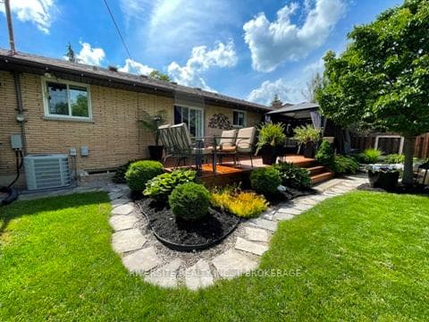 623 Headley Drive photo 23