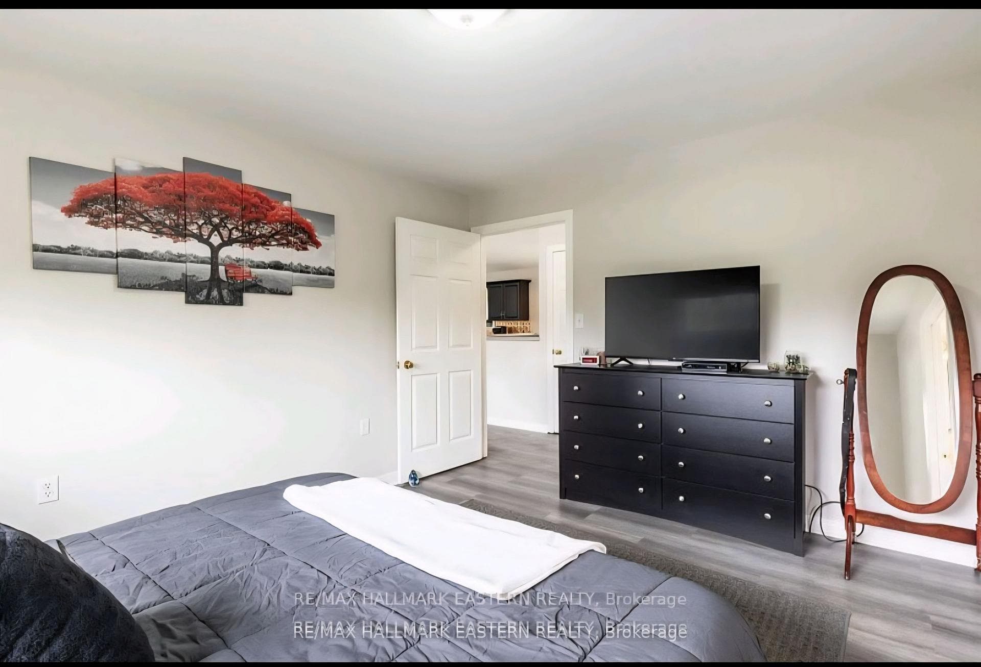 4075 County Road 44 N/A photo 14