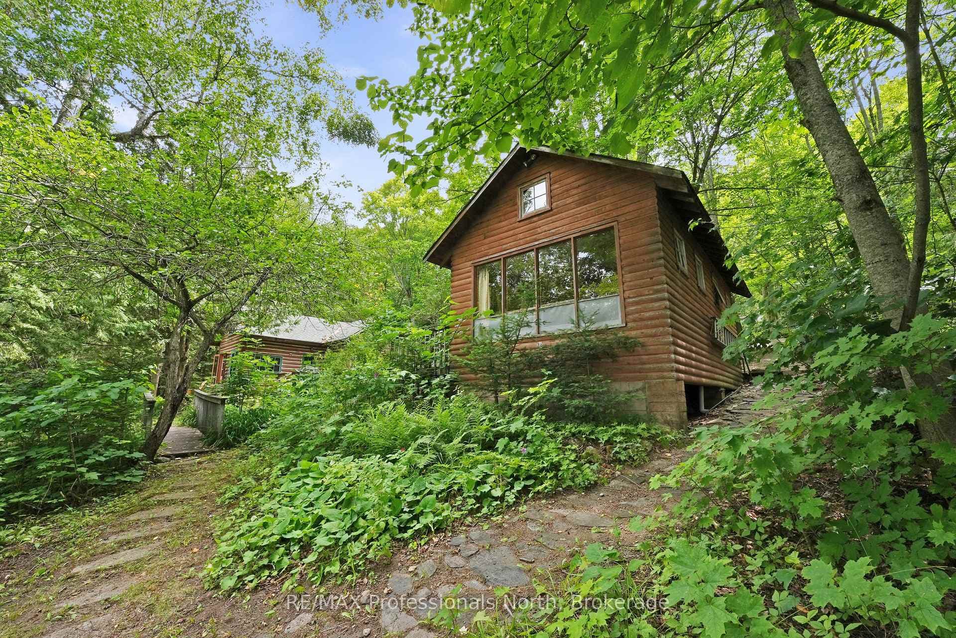1358 Grace River Road photo 44