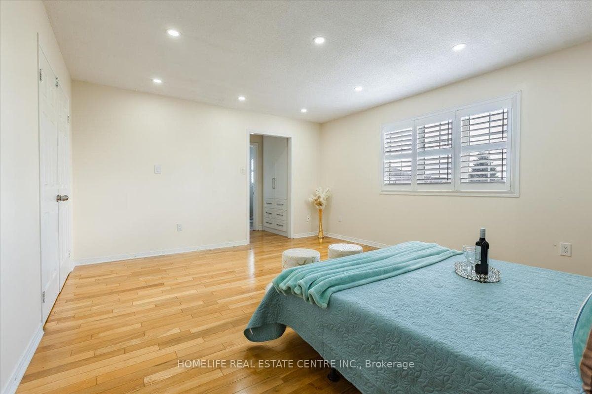 134 Van Scott Drive photo 26