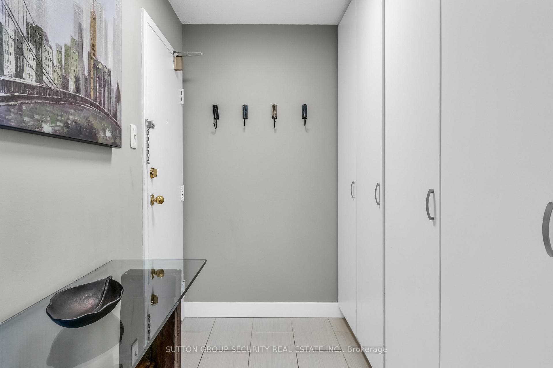 4185 Shipp Drive Unit 1115 photo 4