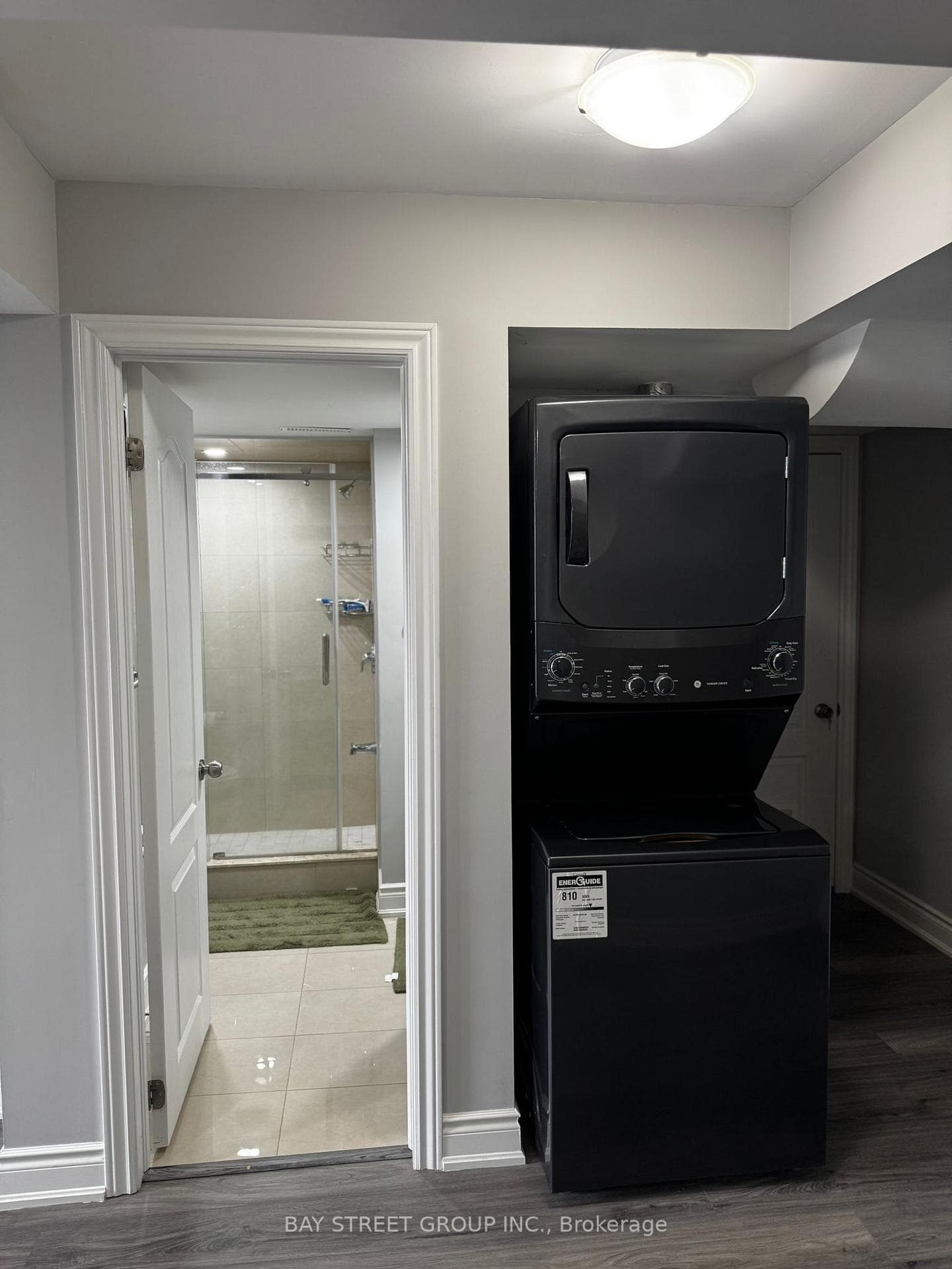 2 Monument Trail Unit BSMT photo 7