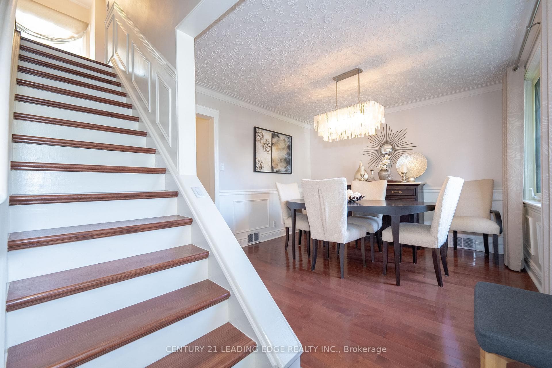 20 Scarborough Heights Boulevard photo 15
