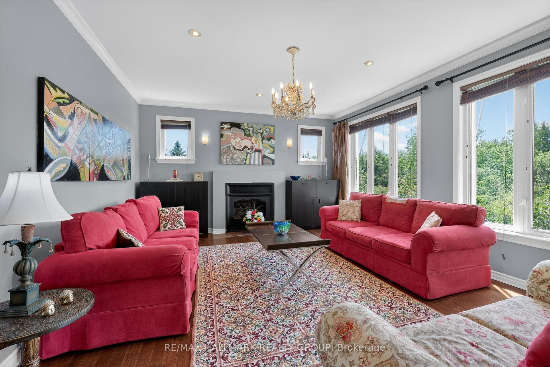 1757 Corkery Road photo 11