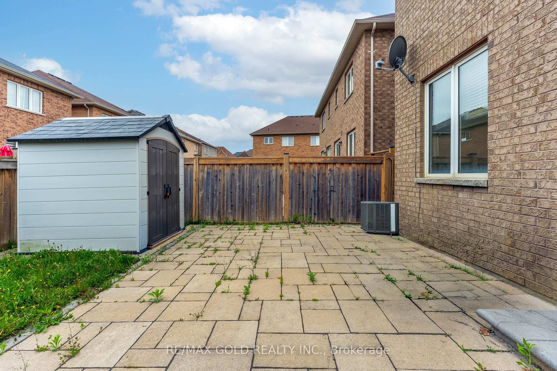 49 Pentonville Road photo 32