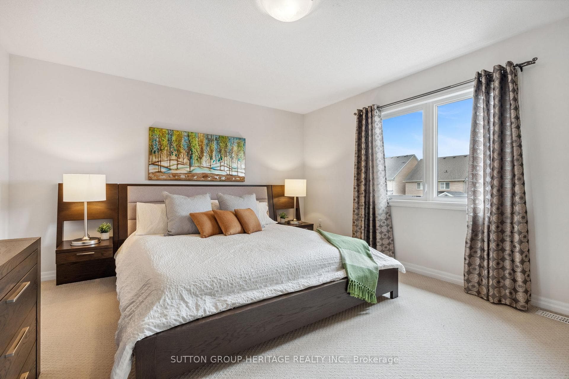 55 Demott Avenue photo 32