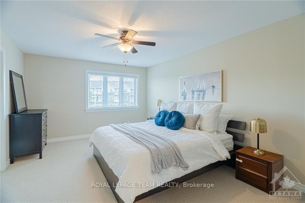 603 REMNOR Avenue photo 17