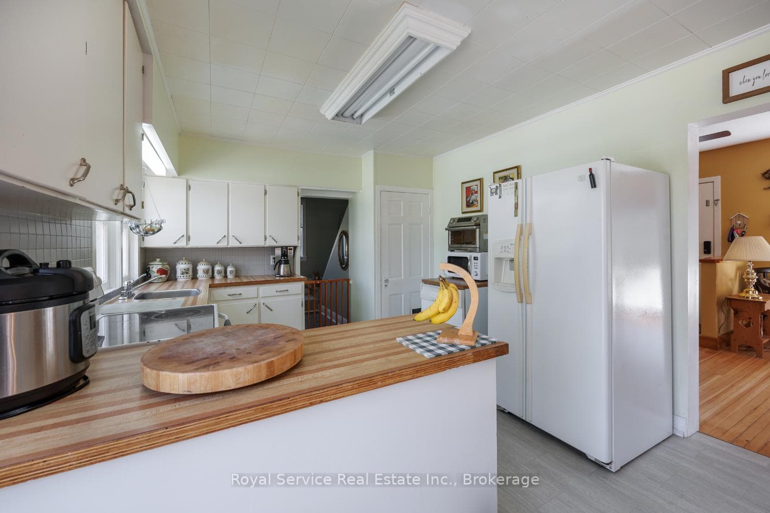210 Shelbourne Street photo 14