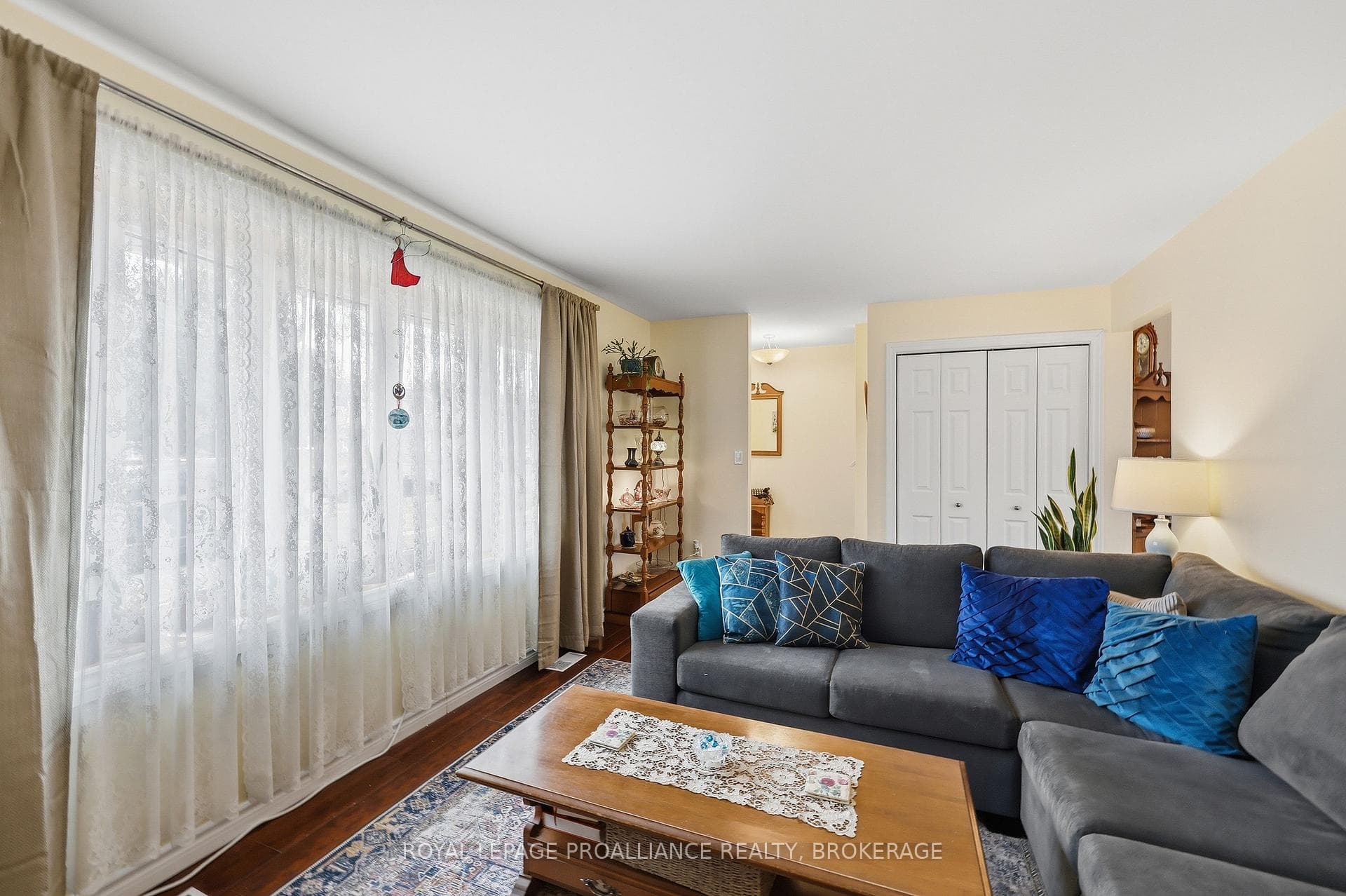 5 Winchester Drive Unit 9 photo 8