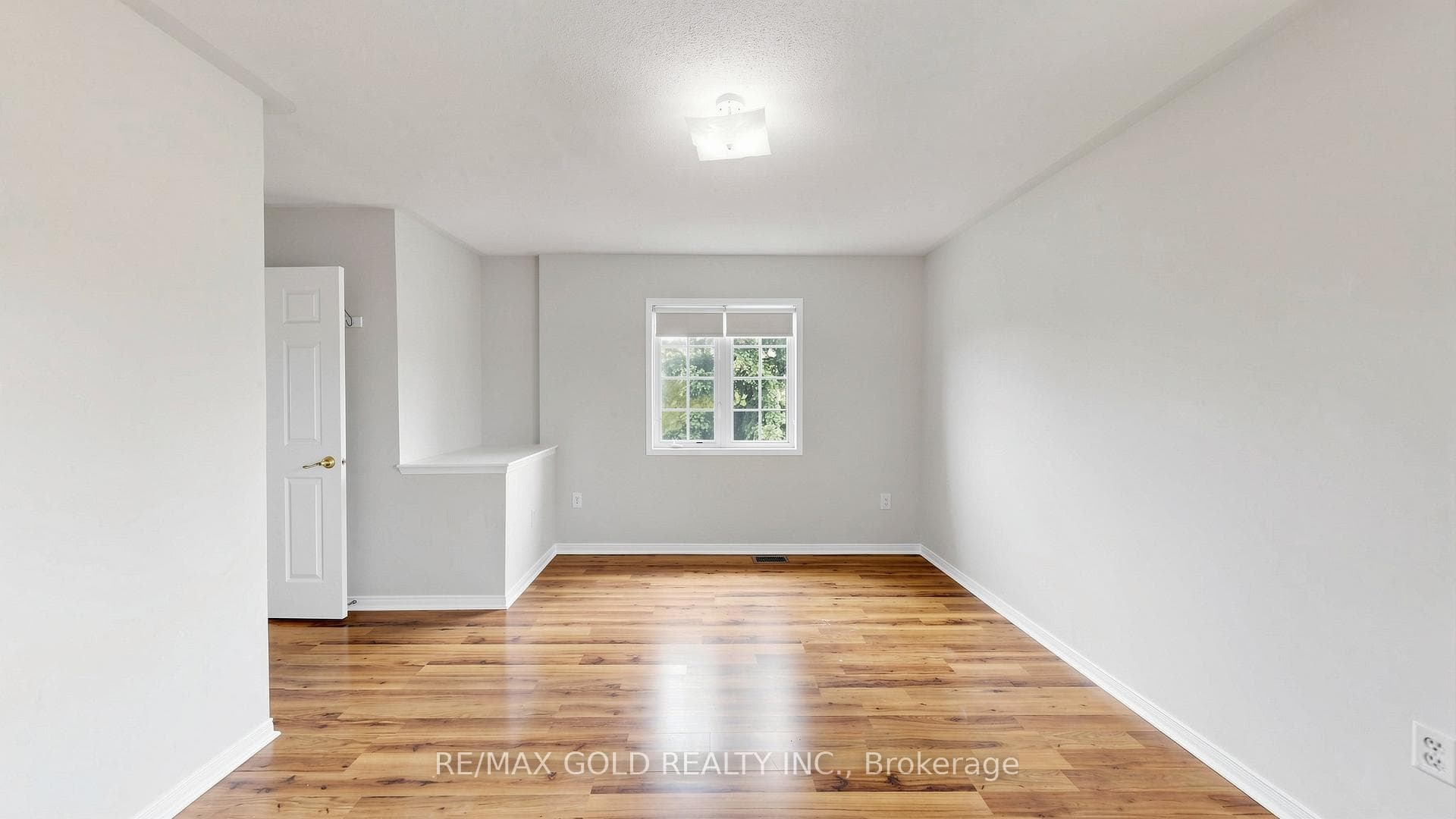 4950 Albina Way Unit 182 photo 34