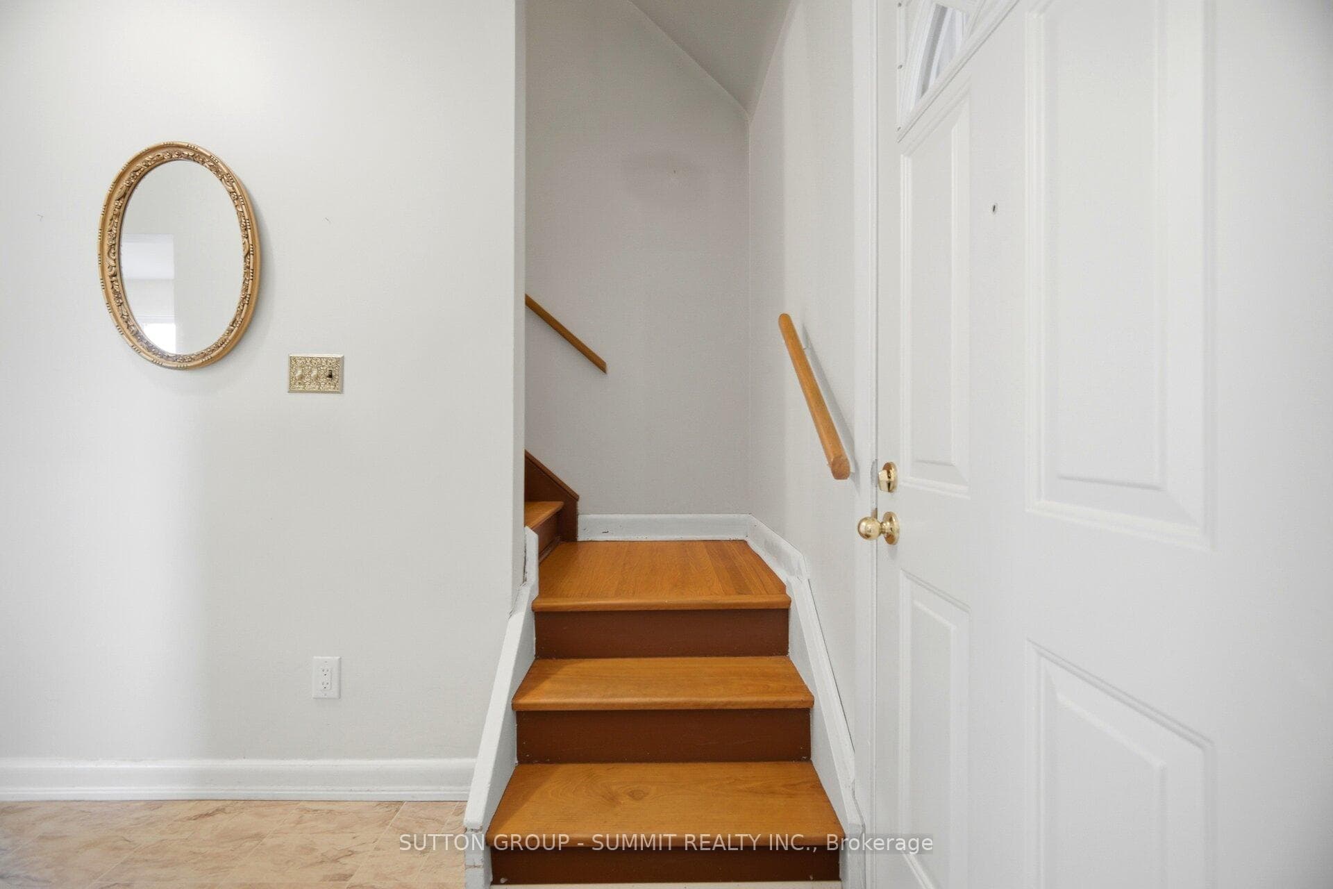 7 Earl Street photo 17