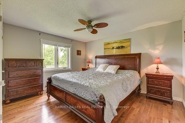 3327 County Rd 50 N/A photo 6