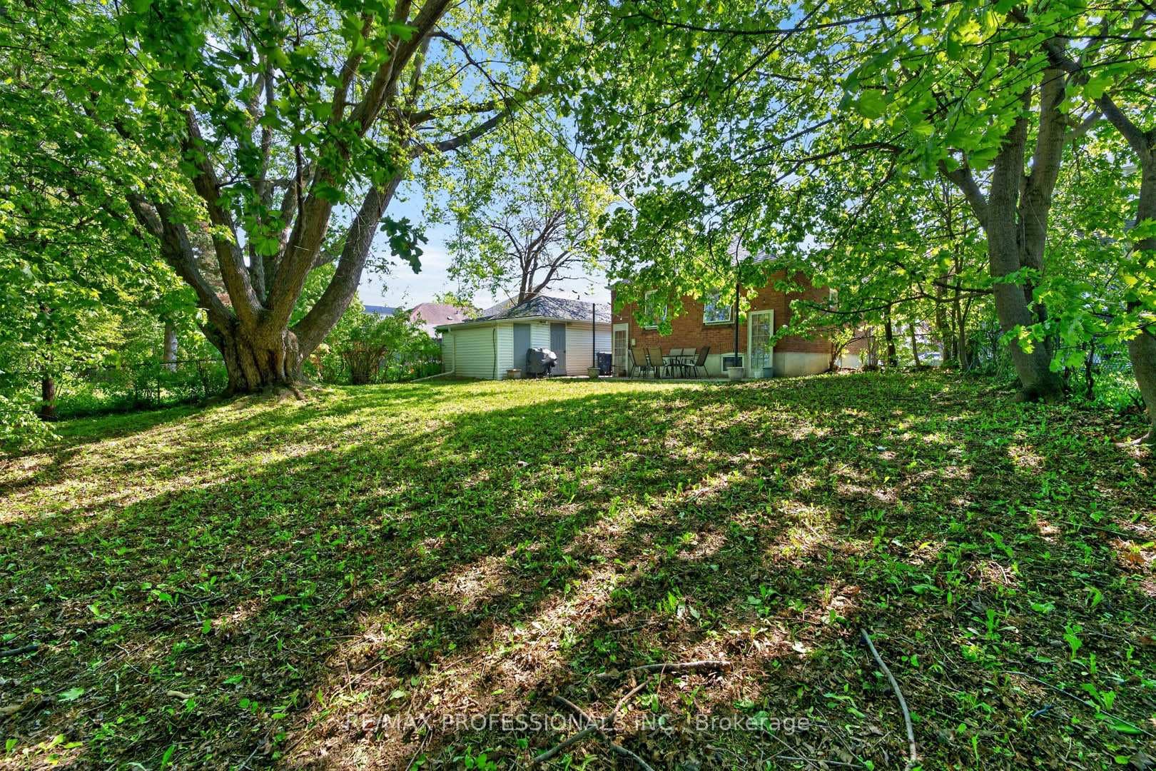 62 Marchington Circle photo 21