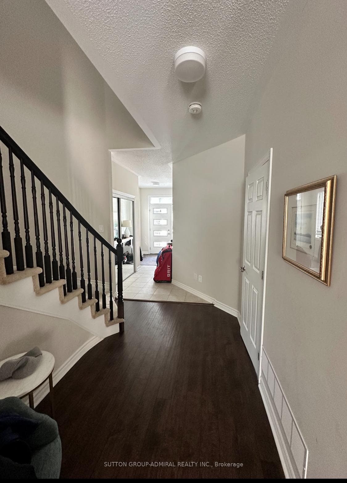 743 Brittanic Road photo 15