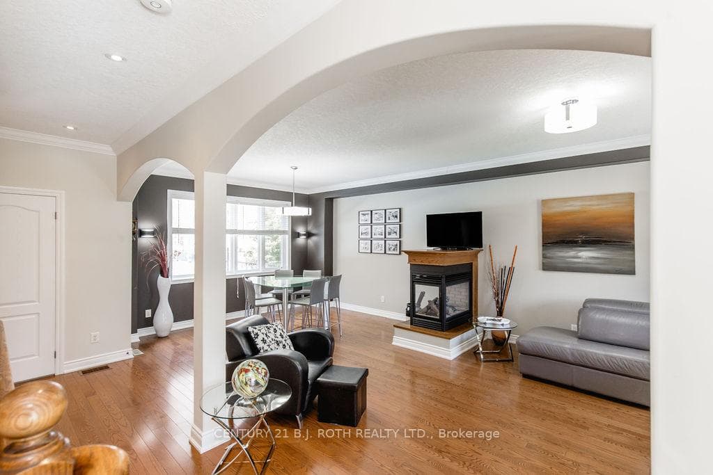 12 Lloyd Cook Drive photo 11