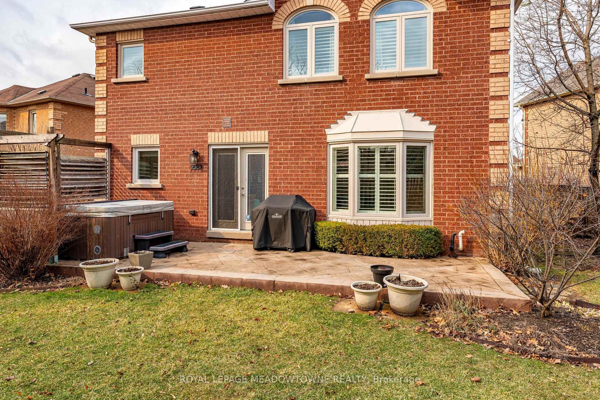 11 Fenflower Court photo 36