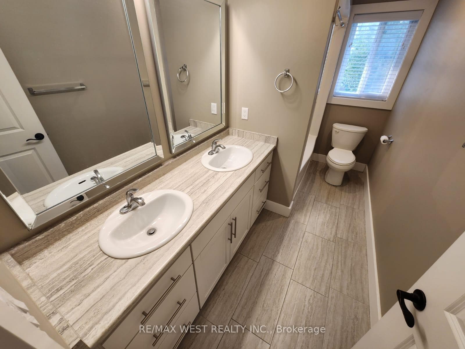 3035 Turner Road photo 28