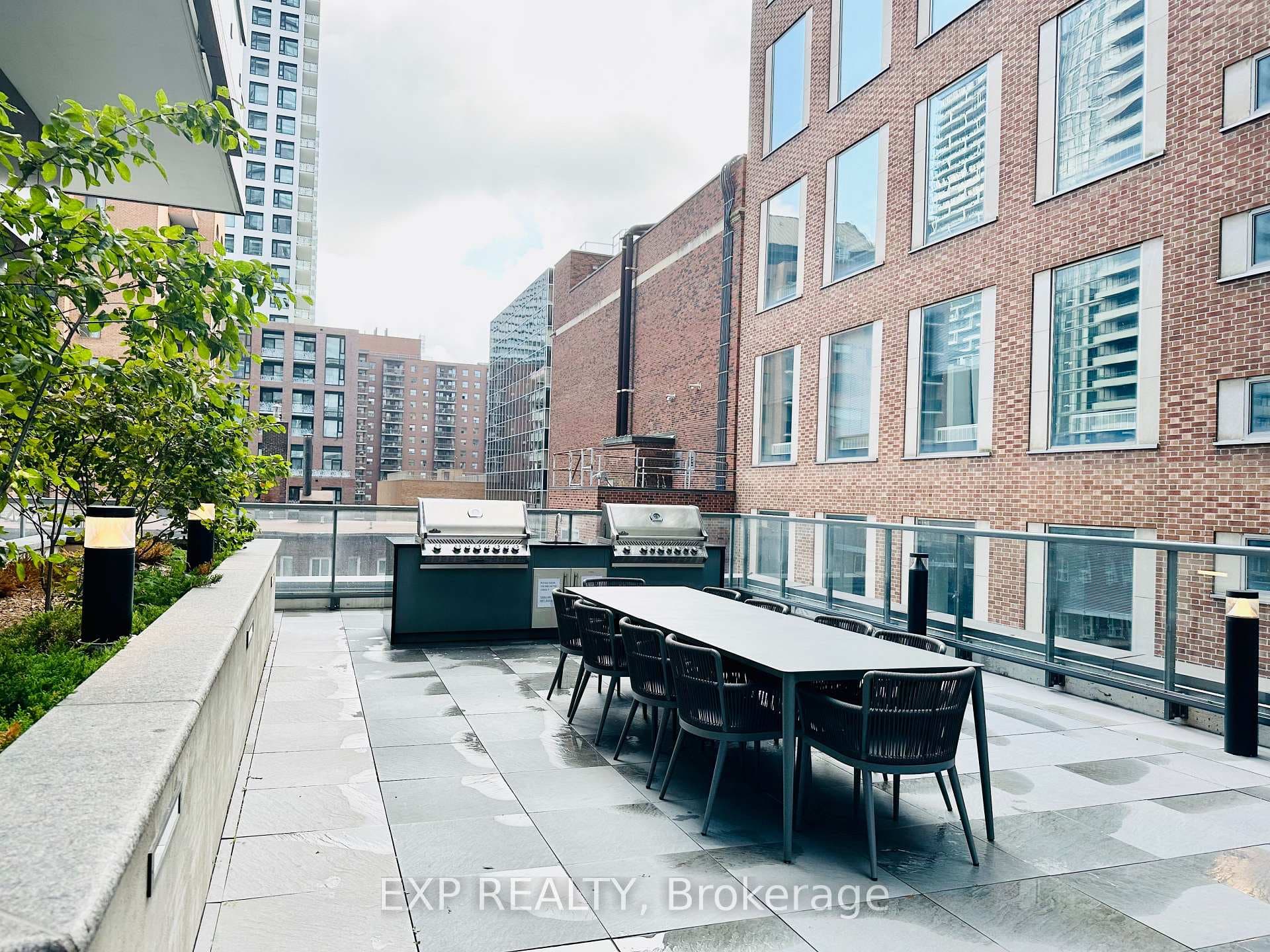 39 Roehampton Avenue Unit 4208 photo 26