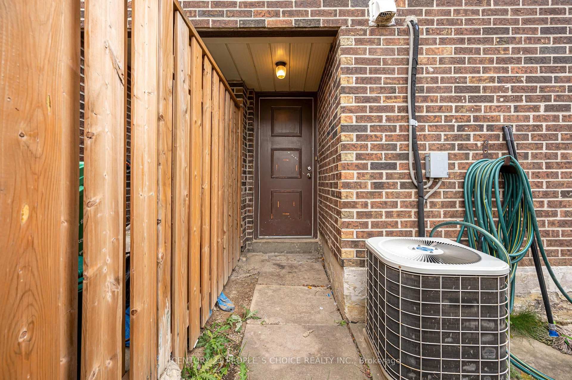 44 Rusthall Way photo 38