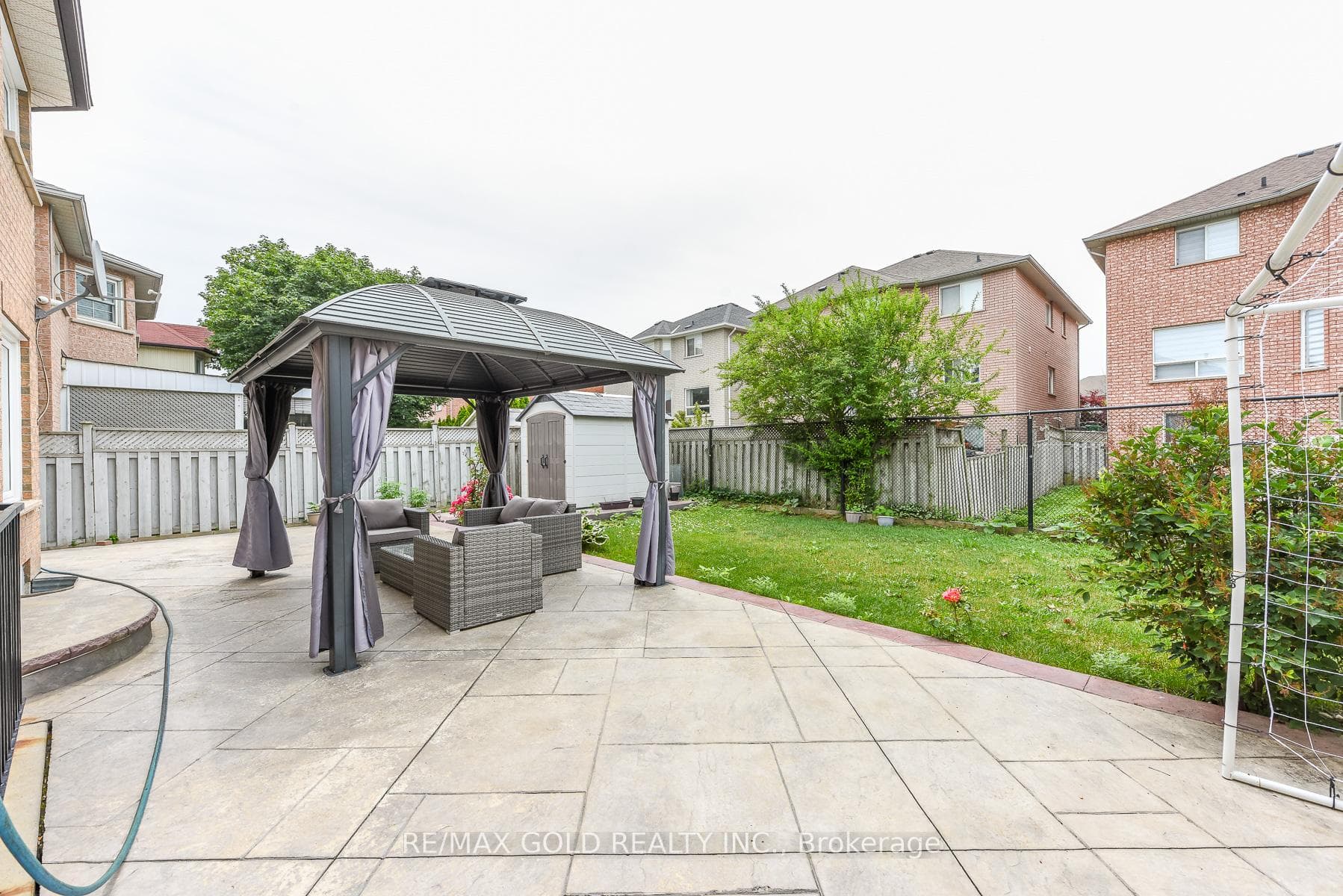 72 Rainforest Drive photo 45