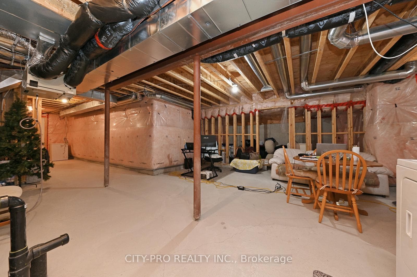 230 Duncan Lane photo 44