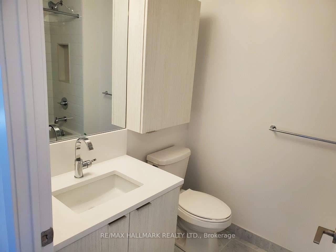 38 Iannuzzi Street Unit 903 photo 19