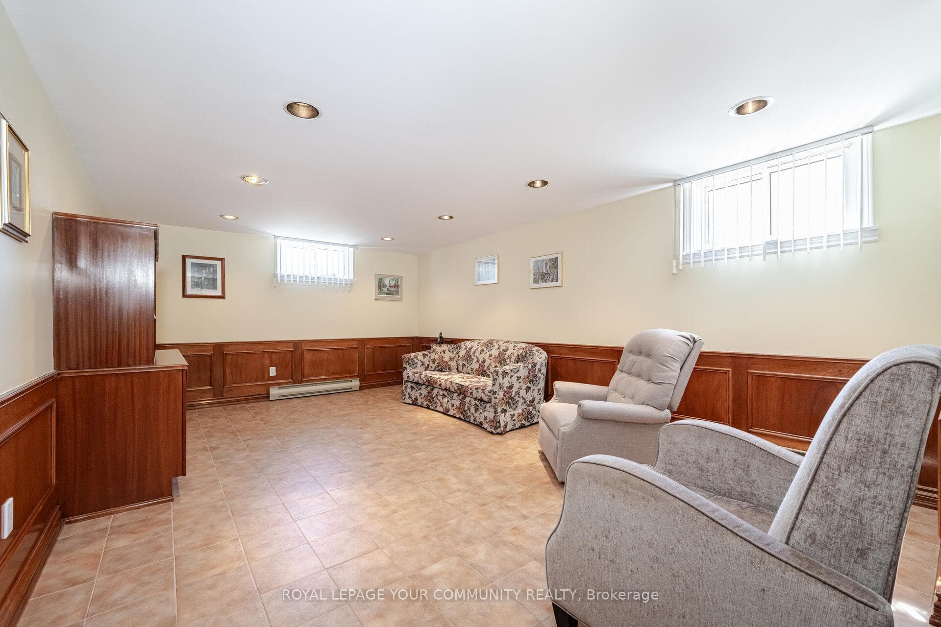 9 Riverton Drive photo 30