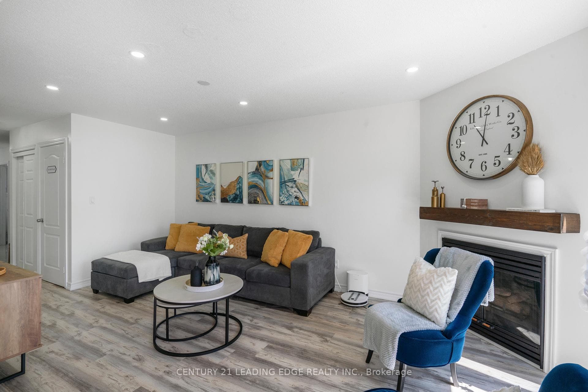 20 METEOR Boulevard photo 7
