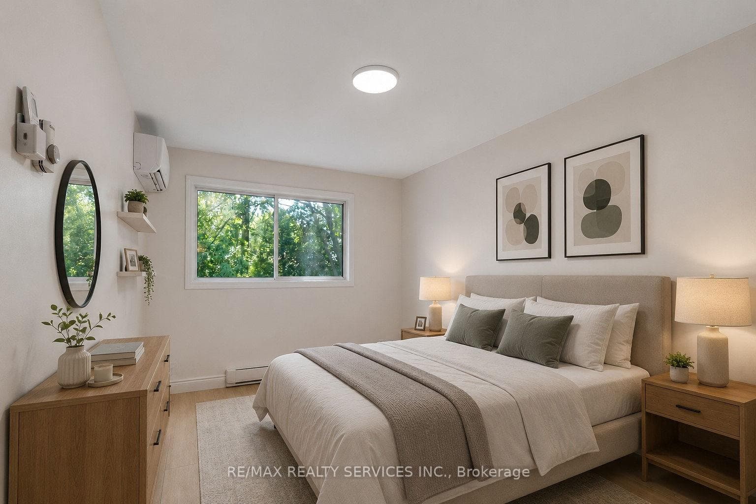 1140 Tavistock Drive Unit 8 photo 15