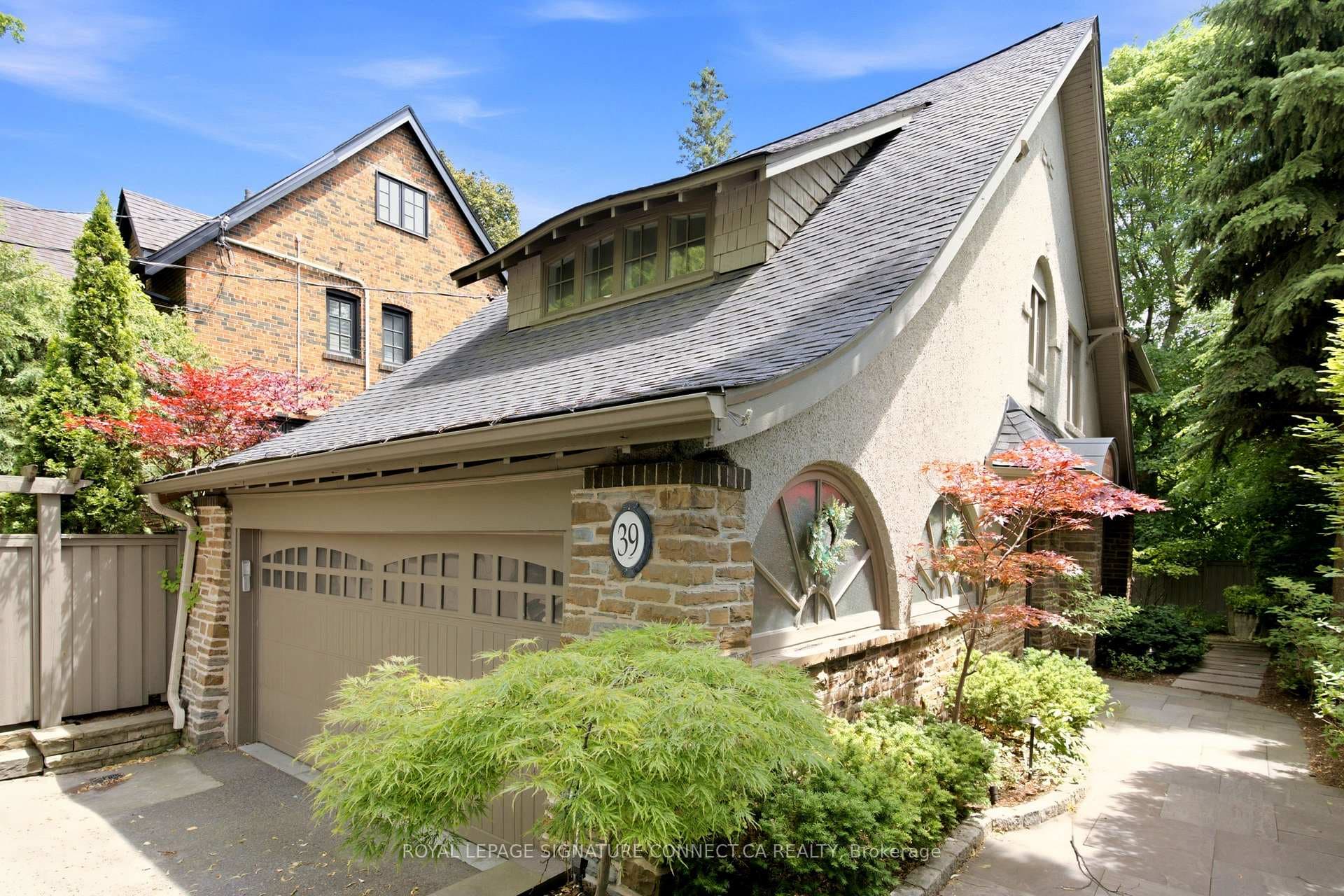 39 Glengowan Road photo 1