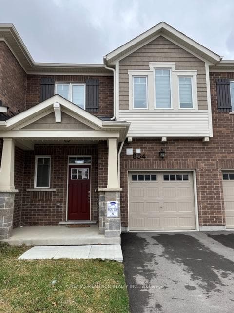 854 Aspen Terrace photo 1