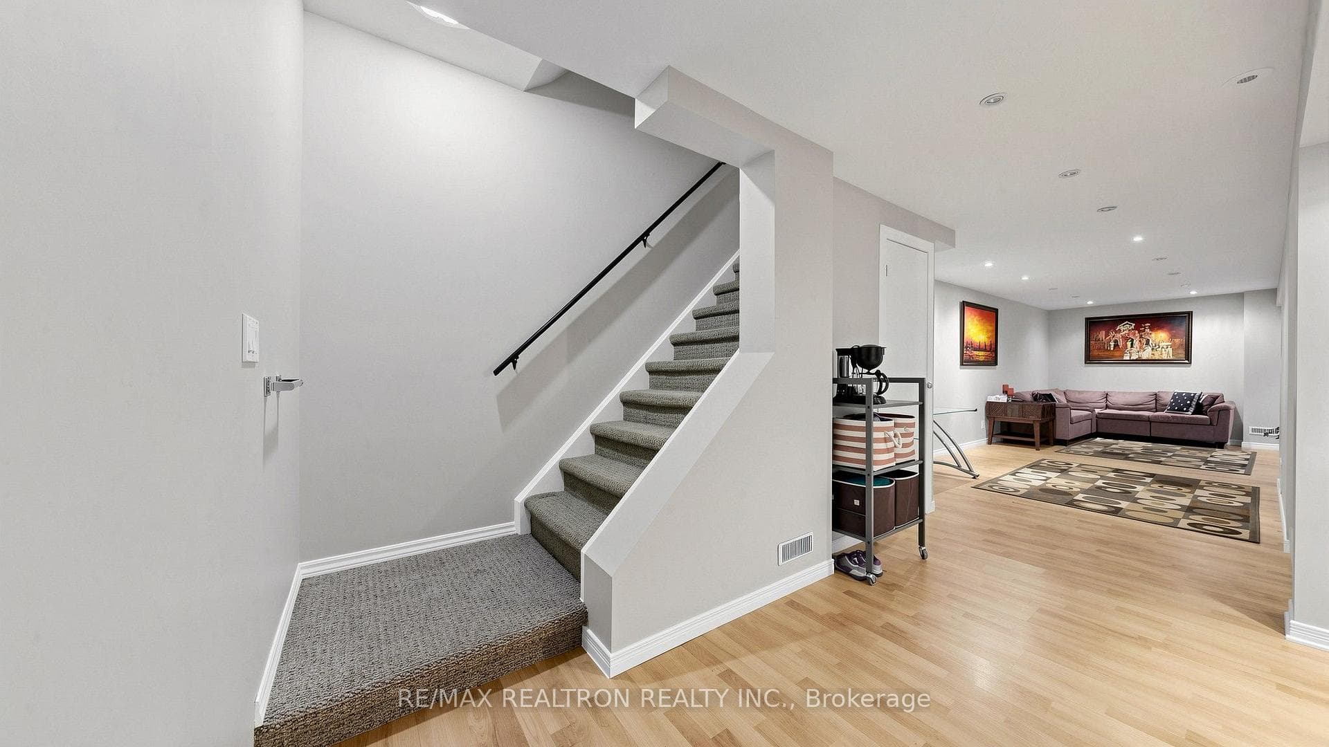 1225 Houston Drive photo 31