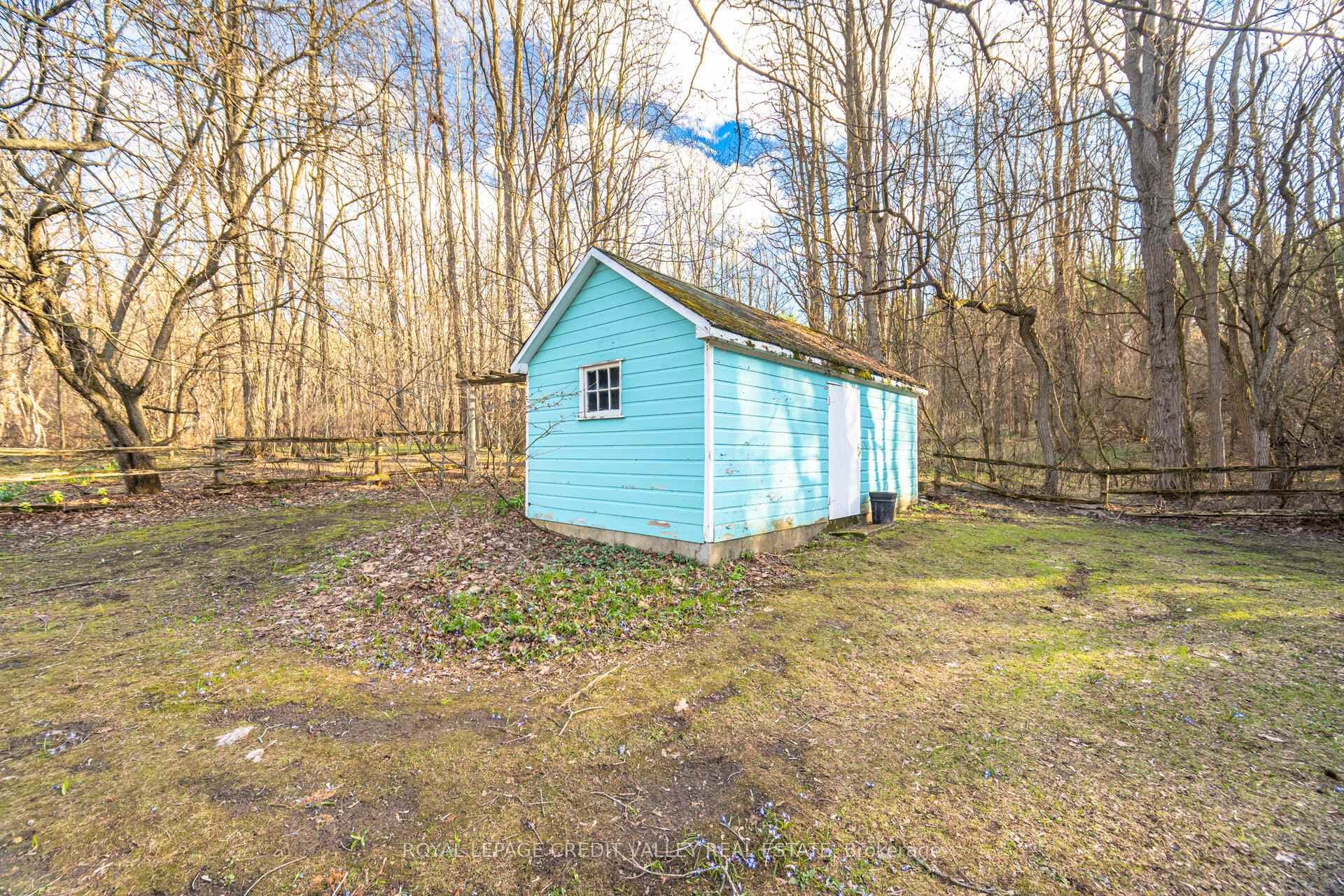 17888 Innis Lake Road photo 22
