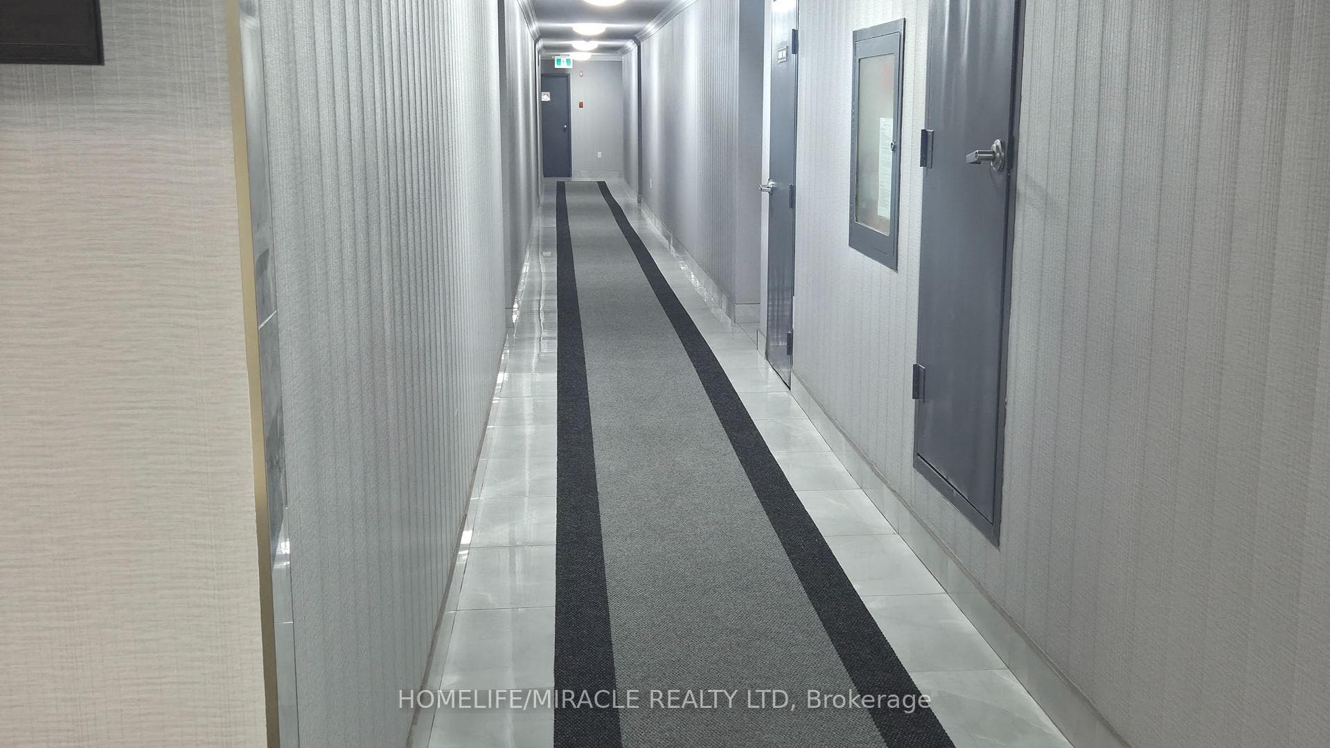 4 Kings Cross Road Unit 105 photo 7