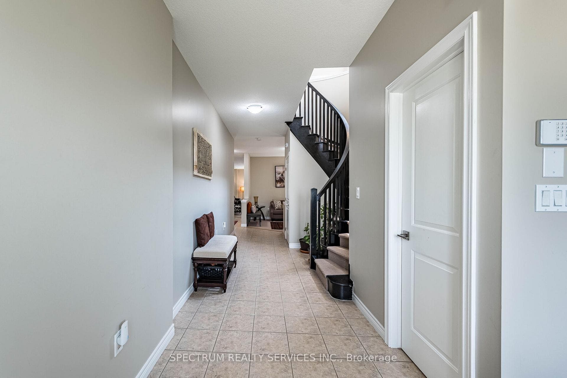 1529 Upper Sherman Avenue photo 5