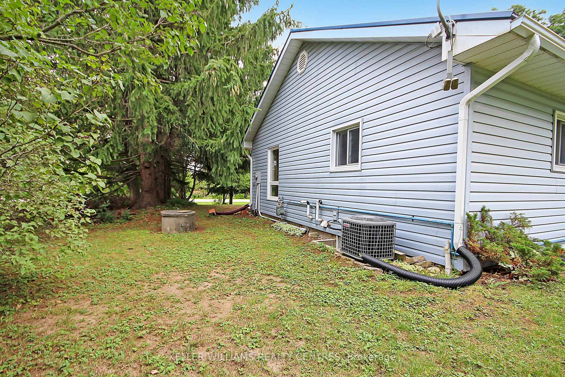 319008 Grey Road 1 N/A photo 36