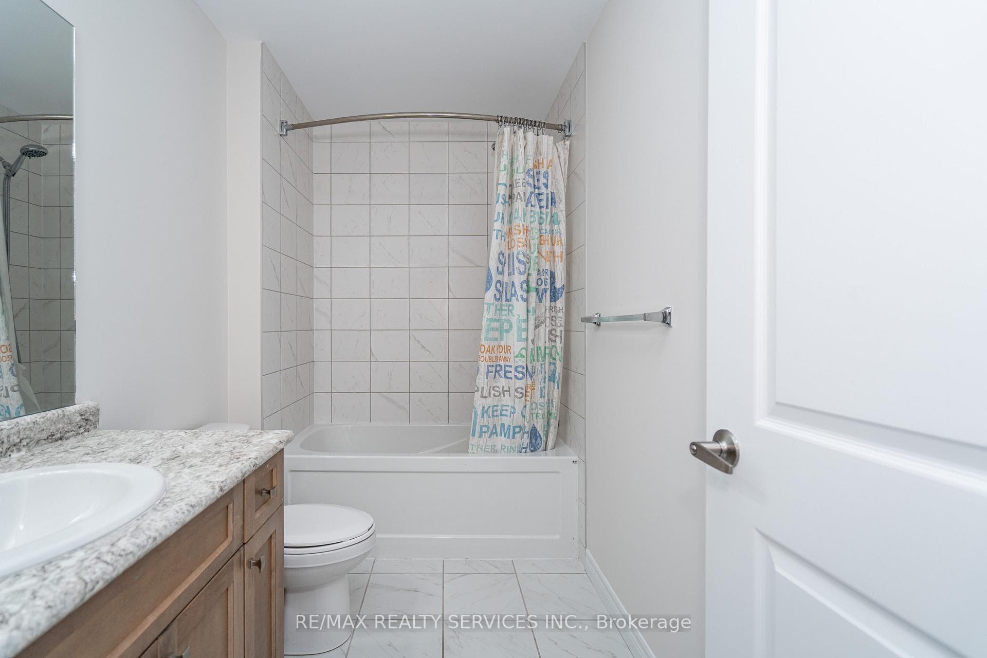7 Baker Lane photo 42