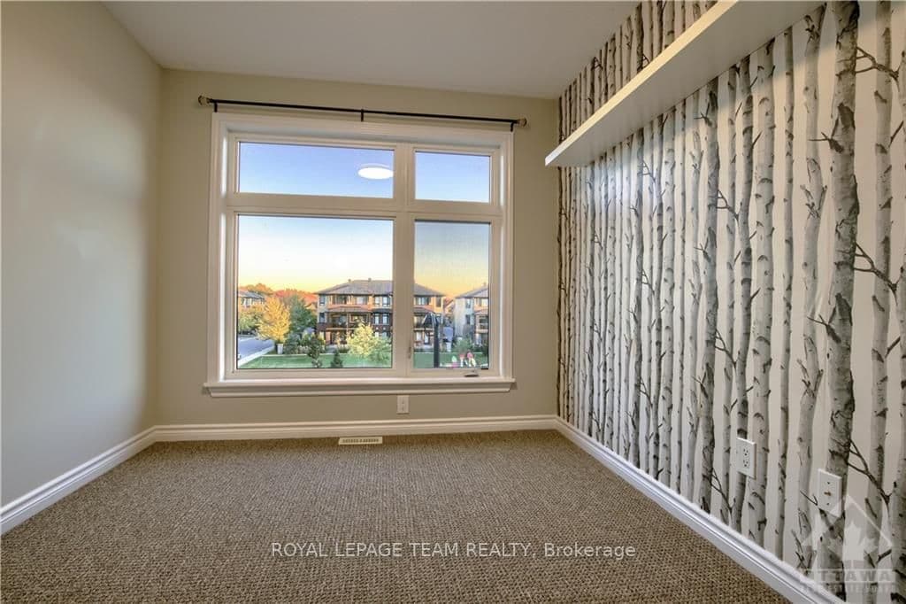 220 LEATHER LEAF Terrace photo 20