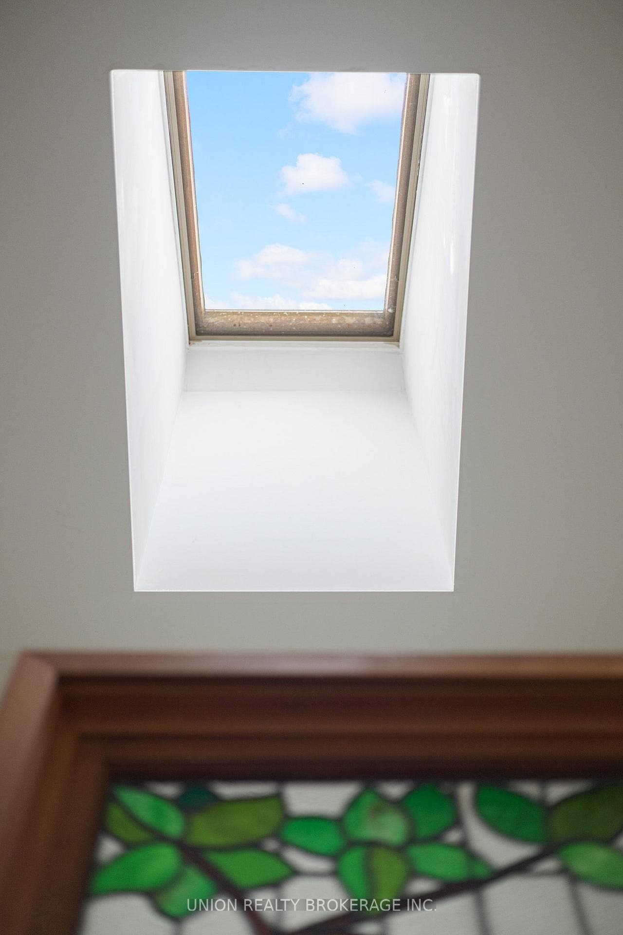 221 Craven Road photo 15