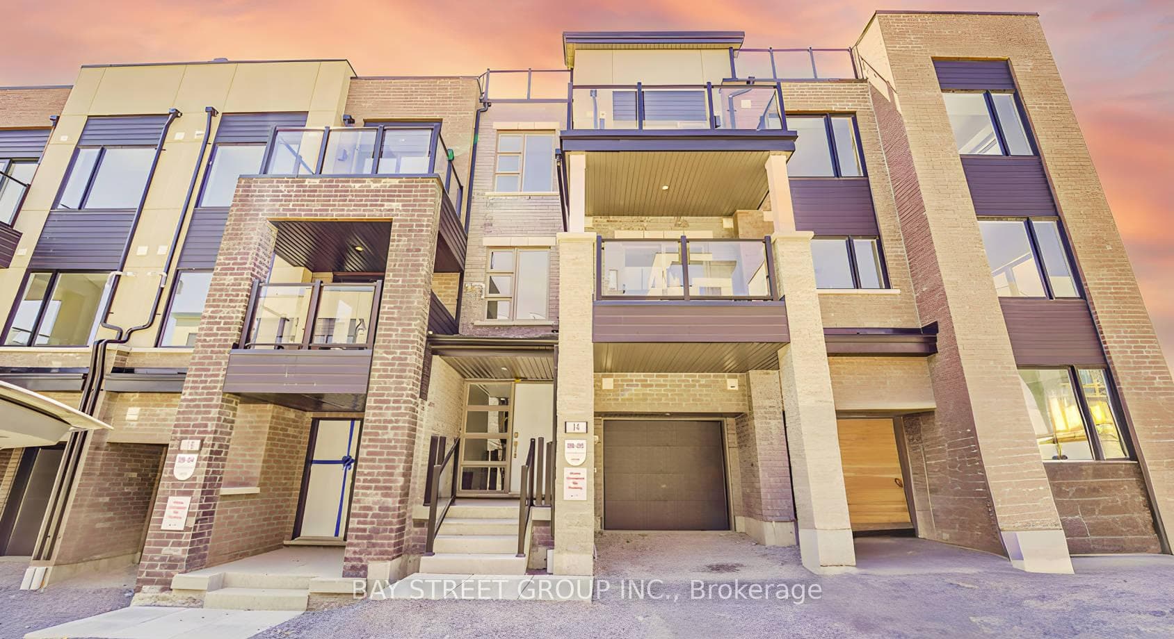 14 Gothenburg Lane photo 1