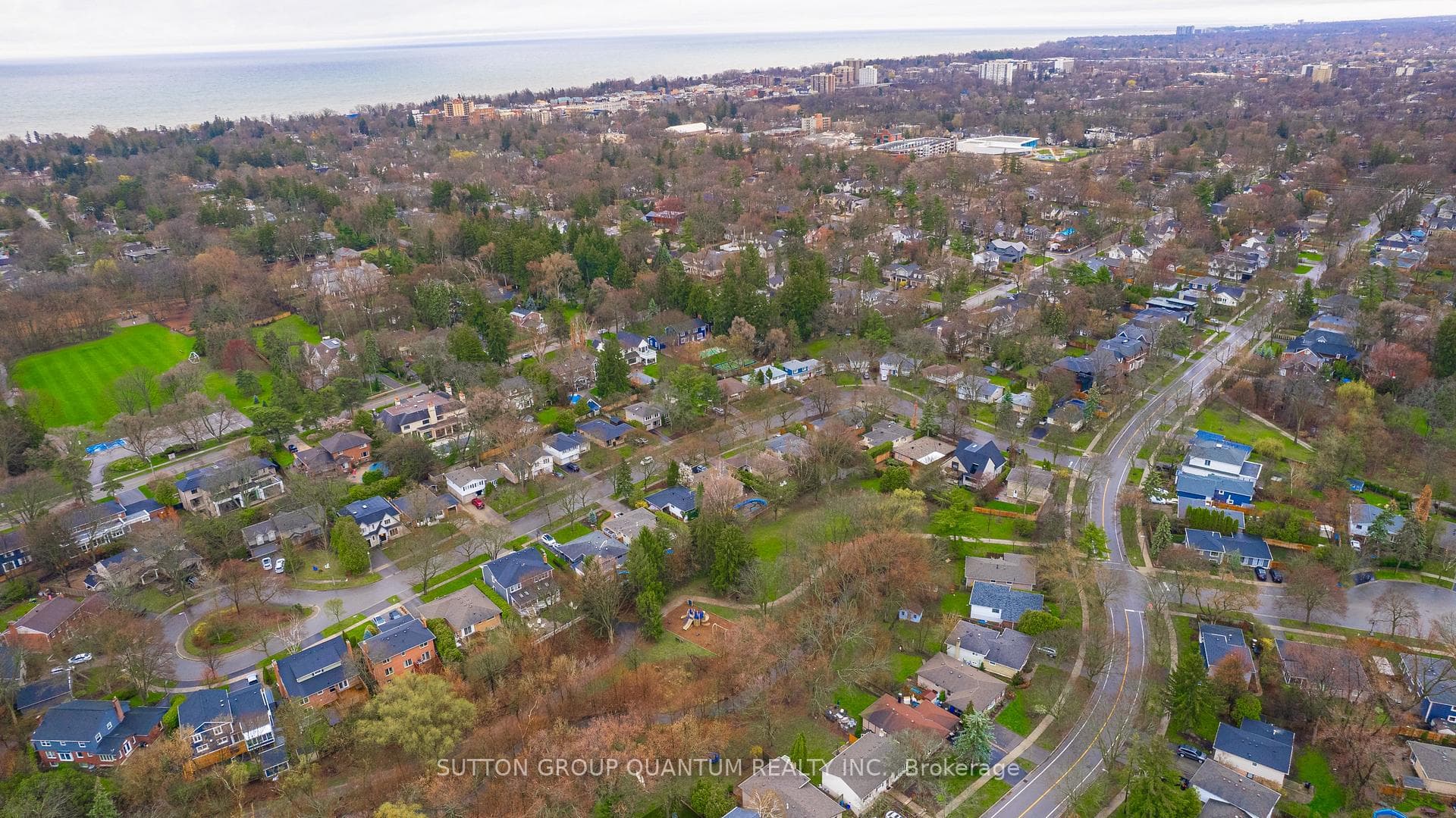 485 Anthony Drive photo 34