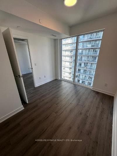 252 Church Street Unit 2609 photo 5