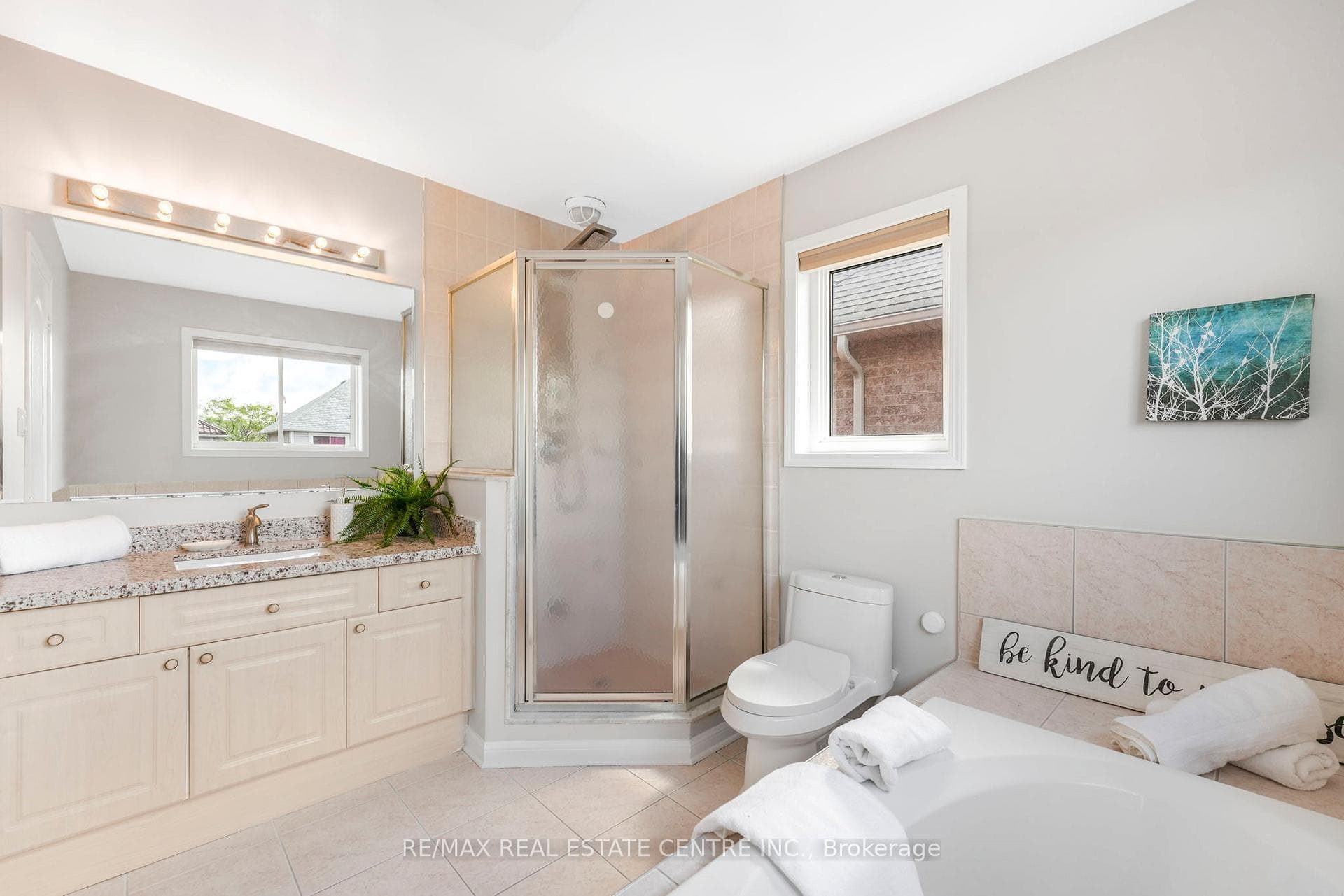 7280 Cork Tree Row photo 30