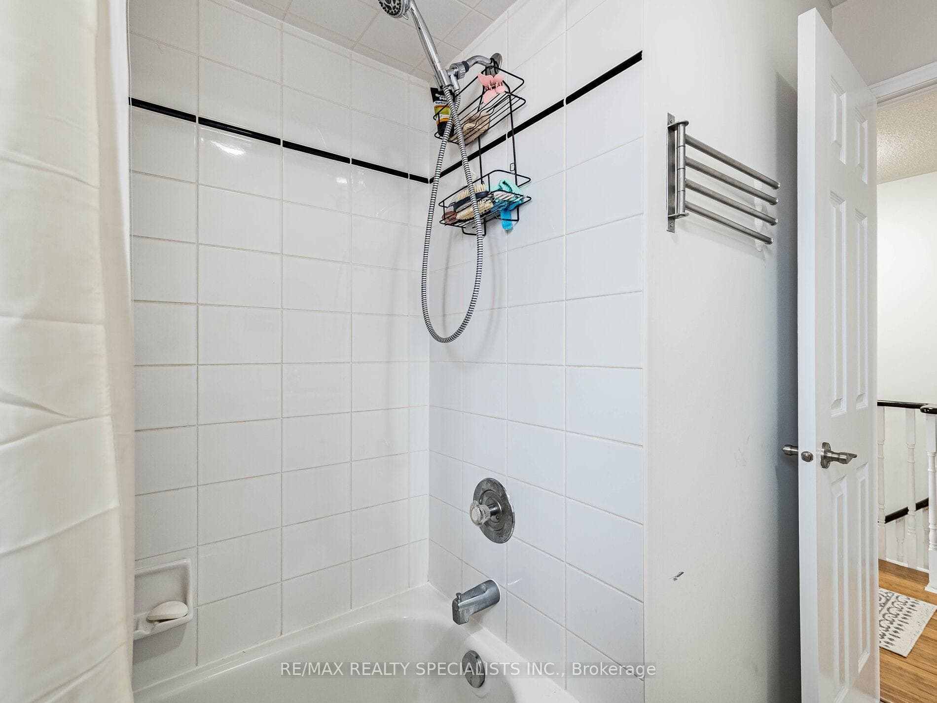 3927 Rippleton Lane photo 39